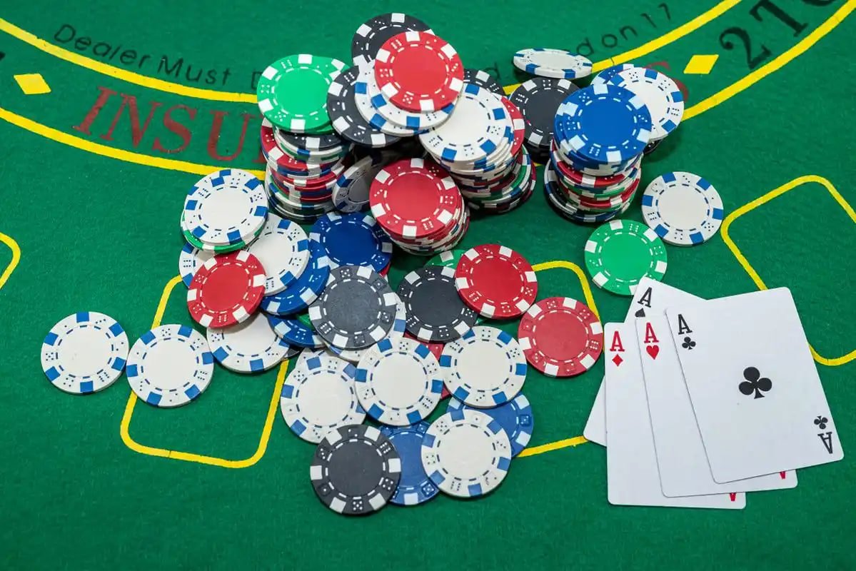 Ilustrasi deposit hot51mod di layar ponsel