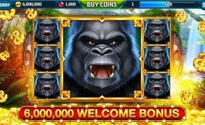 Pengguna mobile memeriksa deposit secara sadar