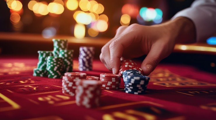 Privasi pembayaran dan perlindungan data pengguna