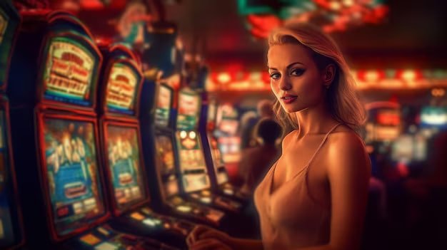 Ilustrasi pembayaran aman untuk akun hot51mod