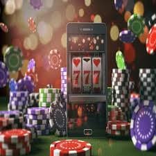 Keamanan akun dan data di hot51mod