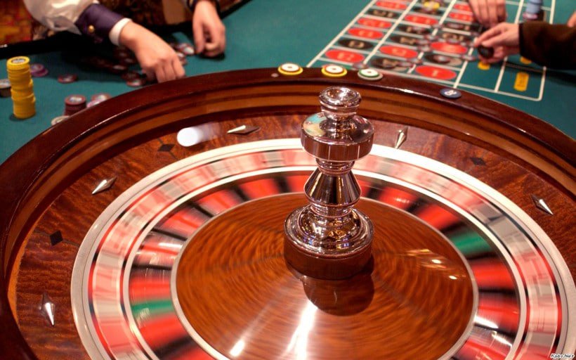Pusat olahraga dan hiburan virtual hot51mod