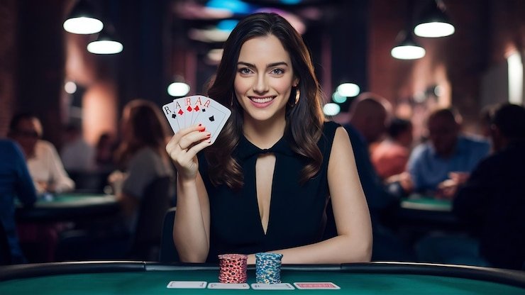 Privasi dan kenyamanan hot51mod untuk pengguna