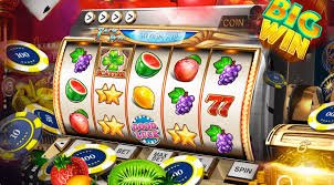 Navigasi mobile hot51mod yang rapi