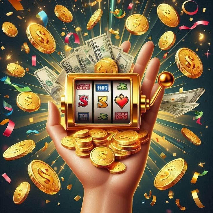 Langkah membaca halaman deposit dengan teliti