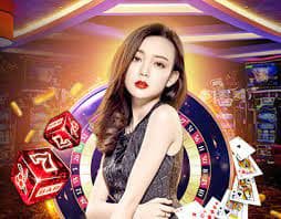 Pengalaman ponsel responsif untuk akses hot51mod