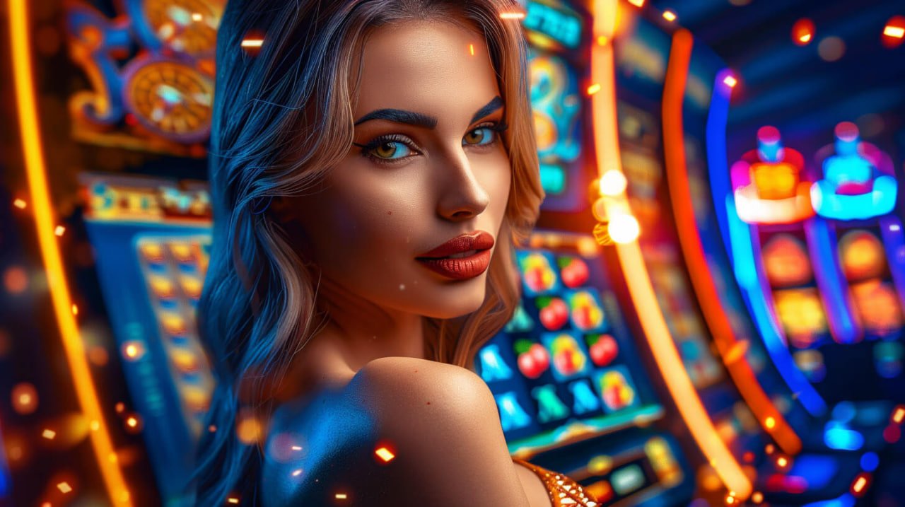 Privasi data dan keamanan hot51mod