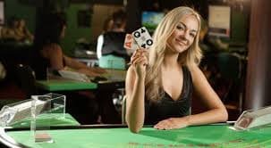 Keamanan hot51mod pada akses ponsel
