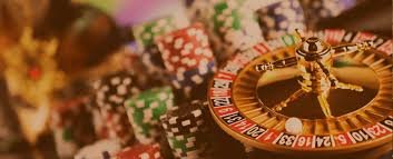 Perlindungan pengguna hot51mod di ponsel